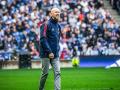 Manchester United sack Erik Ten Hag, name van Nistelrooy as interim head coach - Hindi News | Manchester United sack Erik Ten Hag, name van Nistelrooy as interim head coach | Latest football News at Lokmattimes.com