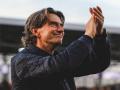 "It's a very delicate question...": Brentford manager Thomas Frank opens up about potential role with Manchester United - Hindi News | "It's a very delicate question...": Brentford manager Thomas Frank opens up about potential role with Manchester United | Latest football News at Lokmattimes.com
