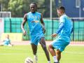 ISL 2024-25: Chennaiyin face Punjab test on road, look to stretch unbeaten away run - Hindi News | ISL 2024-25: Chennaiyin face Punjab test on road, look to stretch unbeaten away run | Latest football News at Lokmattimes.com