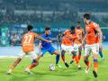 Battle for playoffs spots heats up as Punjab FC, Chennaiyin FC prepare for exciting clash - Hindi News | Battle for playoffs spots heats up as Punjab FC, Chennaiyin FC prepare for exciting clash | Latest football News at Lokmattimes.com