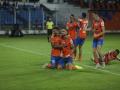 FC Goa fly high with 3-0 win, hand Bengaluru FC their first loss of ISL seasonFC Goa fly high with 3-0 win, hand Bengaluru FC their first loss of ISL season - Hindi News | FC Goa fly high with 3-0 win, hand Bengaluru FC their first loss of ISL seasonFC Goa fly high with 3-0 win, hand Bengaluru FC their first loss of ISL season | Latest football News at Lokmattimes.com