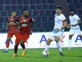 ISL: Mid-table clash awaits as NorthEast United FC hosts Odisha FC - Hindi News | ISL: Mid-table clash awaits as NorthEast United FC hosts Odisha FC | Latest football News at Lokmattimes.com