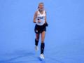 Two-time Olympic medallist Lily Owsley joins Delhi SG Pipers - Hindi News | Two-time Olympic medallist Lily Owsley joins Delhi SG Pipers | Latest hockey News at Lokmattimes.com