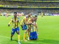 ISL: Mumbai City FC prepares for a showdown with Kerala Blasters FC - Hindi News | ISL: Mumbai City FC prepares for a showdown with Kerala Blasters FC | Latest football News at Lokmattimes.com