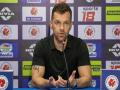 "Team needs to create more chances": MCFC head coach Petr Kratky after winning against KBFC in ISL - Hindi News | "Team needs to create more chances": MCFC head coach Petr Kratky after winning against KBFC in ISL | Latest football News at Lokmattimes.com