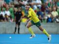 Australian star Jacob Whetton signs with Delhi SG Pipers for Hockey India League - Hindi News | Australian star Jacob Whetton signs with Delhi SG Pipers for Hockey India League | Latest hockey News at Lokmattimes.com