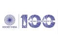 Hockey India begins celebration of 100 years of Indian Hockey - Hindi News | Hockey India begins celebration of 100 years of Indian Hockey | Latest hockey News at Lokmattimes.com