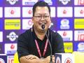 "Very good result for us": Thangboi Singto on HFC's win over KBFC in ISL - Hindi News | "Very good result for us": Thangboi Singto on HFC's win over KBFC in ISL | Latest football News at Lokmattimes.com