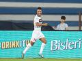 Ajaraie writes history as NorthEast United, Bengaluru FC split points after topsy-turvy 2-2 stalemate - Hindi News | Ajaraie writes history as NorthEast United, Bengaluru FC split points after topsy-turvy 2-2 stalemate | Latest football News at Lokmattimes.com
