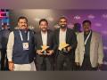 Sreejesh, Harmanpreet hail 2024 as special year for Indian hockey - Hindi News | Sreejesh, Harmanpreet hail 2024 as special year for Indian hockey | Latest hockey News at Lokmattimes.com