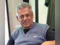 Delhi Ganesh, Veteran Actor of Tamil Cinema, Dies at 80; Last Rites to Be Held on November 11 - Hindi News | Delhi Ganesh, Veteran Actor of Tamil Cinema, Dies at 80; Last Rites to Be Held on November 11 | Latest entertainment News at Lokmattimes.com