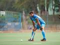 'HIL experience will help me break into the senior national team,' says Delhi SG Pipers' defender Rohit - Hindi News | 'HIL experience will help me break into the senior national team,' says Delhi SG Pipers' defender Rohit | Latest hockey News at Lokmattimes.com