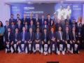 Attending FIFA Financial Governance Workshop great experience, says AIFF Secretary General - Hindi News | Attending FIFA Financial Governance Workshop great experience, says AIFF Secretary General | Latest football News at Lokmattimes.com