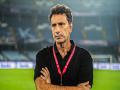 "We'll try to win the ISL again": Mohun Bagan Super Giant's Jose Molina - Hindi News | "We'll try to win the ISL again": Mohun Bagan Super Giant's Jose Molina | Latest football News at Lokmattimes.com