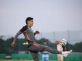 Qualifying for Asian Cup bare minimum target, says Gurpreet Singh Sandhu - Hindi News | Qualifying for Asian Cup bare minimum target, says Gurpreet Singh Sandhu | Latest football News at Lokmattimes.com