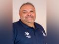 HIL appoints Josh Burt as Technical Delegate, Colin French as Umpire Manager - Hindi News | HIL appoints Josh Burt as Technical Delegate, Colin French as Umpire Manager | Latest hockey News at Lokmattimes.com