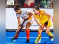 Asian Champions Trophy: India register 3-0 win over China - Hindi News | Asian Champions Trophy: India register 3-0 win over China | Latest hockey News at Lokmattimes.com