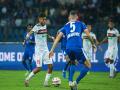 ISL returns from international break with Punjab FC-NorthEast United FC contest in New Delhi - Hindi News | ISL returns from international break with Punjab FC-NorthEast United FC contest in New Delhi | Latest football News at Lokmattimes.com
