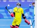 HIL Beyond the Game Series: Tamil Nadu Dragons goalkeeper David Harte reveals how he aims to build family future with earnings from HIL 2024-25 - Hindi News | HIL Beyond the Game Series: Tamil Nadu Dragons goalkeeper David Harte reveals how he aims to build family future with earnings from HIL 2024-25 | Latest hockey News at Lokmattimes.com