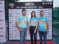 Sonali Bendre to co-own Chennai Smashers in TPL - Hindi News | Sonali Bendre to co-own Chennai Smashers in TPL | Latest tennis News at Lokmattimes.com