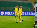 ISL: Hyderabad FC to lock horns against Odisha FC, eye climbing up league ladder - Hindi News | ISL: Hyderabad FC to lock horns against Odisha FC, eye climbing up league ladder | Latest football News at Lokmattimes.com