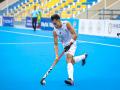 "HIL is a great platform for youngsters": Manipur's Thounaojam Ingalemba Luwang - Hindi News | "HIL is a great platform for youngsters": Manipur's Thounaojam Ingalemba Luwang | Latest hockey News at Lokmattimes.com