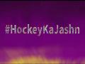 "Hockey Ka Jashn" campaign launched ahead of HIL 2024-25 to turn sport into nationwide celebration - Hindi News | "Hockey Ka Jashn" campaign launched ahead of HIL 2024-25 to turn sport into nationwide celebration | Latest hockey News at Lokmattimes.com