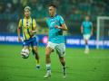 ISL: Boris Singh guides FC Goa to 1-0 win over Kerala Blasters FC - Hindi News | ISL: Boris Singh guides FC Goa to 1-0 win over Kerala Blasters FC | Latest football News at Lokmattimes.com