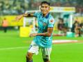 ISL: FC Goa secure 50th clean sheet with 1-0 win over Kerala Blasters - Hindi News | ISL: FC Goa secure 50th clean sheet with 1-0 win over Kerala Blasters | Latest football News at Lokmattimes.com