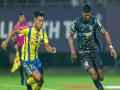 ISL: Chennaiyin FC eager to return to winning ways in Mohun Bagan Super Giant clash - Hindi News | ISL: Chennaiyin FC eager to return to winning ways in Mohun Bagan Super Giant clash | Latest football News at Lokmattimes.com