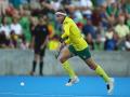 HIL: Delhi SG Pipers name Shamsher, Whetton as co-captains of men's team; Navneet to lead women's side - Hindi News | HIL: Delhi SG Pipers name Shamsher, Whetton as co-captains of men's team; Navneet to lead women's side | Latest hockey News at Lokmattimes.com