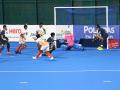 India beat Japan 3-2 in Junior Asia Cup 2024 - Hindi News | India beat Japan 3-2 in Junior Asia Cup 2024 | Latest hockey News at Lokmattimes.com