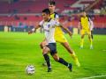 Odisha FC's home form meets Bengaluru FC's table topping run, set to play out an enthralling game - Hindi News | Odisha FC's home form meets Bengaluru FC's table topping run, set to play out an enthralling game | Latest football News at Lokmattimes.com