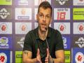 "We reacted very well": Mumbai City FC head coach Petr Kratky reflects on win over Hyderabad FC - Hindi News | "We reacted very well": Mumbai City FC head coach Petr Kratky reflects on win over Hyderabad FC | Latest football News at Lokmattimes.com