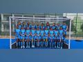 Hockey India announces 20-member squad for Junior Asia Cup in Muscat, Oman - Hindi News | Hockey India announces 20-member squad for Junior Asia Cup in Muscat, Oman | Latest hockey News at Lokmattimes.com