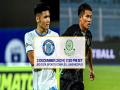 ISL 2024-25: Jamshedpur FC, Mohammedan SC seek crucial win in bid to end struggles - Hindi News | ISL 2024-25: Jamshedpur FC, Mohammedan SC seek crucial win in bid to end struggles | Latest football News at Lokmattimes.com