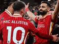 Premier League: Liverpool secures commanding victory over Manchester City - Hindi News | Premier League: Liverpool secures commanding victory over Manchester City | Latest football News at Lokmattimes.com
