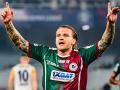 Mohun Bagan Super Giant clinches narrow victory over Chennaiyin FC - Hindi News | Mohun Bagan Super Giant clinches narrow victory over Chennaiyin FC | Latest football News at Lokmattimes.com