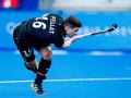 HIL can showcase hockey's global excitement and inspire more countries: Gonzalo Peillat - Hindi News | HIL can showcase hockey's global excitement and inspire more countries: Gonzalo Peillat | Latest hockey News at Lokmattimes.com