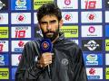 Khalid Jamil praises team effort in Jamshedpur FC's 3-1 victory over Mohammedan Sporting - Hindi News | Khalid Jamil praises team effort in Jamshedpur FC's 3-1 victory over Mohammedan Sporting | Latest football News at Lokmattimes.com