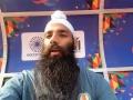 Jarmanpreet Singh hails Hockey India League return - Hindi News | Jarmanpreet Singh hails Hockey India League return | Latest hockey News at Lokmattimes.com