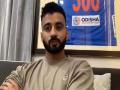 "We are very close to beating any team now": Indian Hockey captain Manpreet Singh - Hindi News | "We are very close to beating any team now": Indian Hockey captain Manpreet Singh | Latest hockey News at Lokmattimes.com