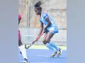 Odisha's rising stars: Sunelita Toppo, Mamita Oram, Puja Sahoo to represent India at Women's Junior Asia Cup - Hindi News | Odisha's rising stars: Sunelita Toppo, Mamita Oram, Puja Sahoo to represent India at Women's Junior Asia Cup | Latest hockey News at Lokmattimes.com