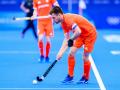 "Being teammates with Indian players would be special....": Dutch hockey star Brinkaman excited for HIL 2024-25 - Hindi News | "Being teammates with Indian players would be special....": Dutch hockey star Brinkaman excited for HIL 2024-25 | Latest hockey News at Lokmattimes.com