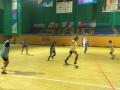 Training camp for AFC Women's Futsal Asian Cup to start in Bhavnagar - Hindi News | Training camp for AFC Women's Futsal Asian Cup to start in Bhavnagar | Latest football News at Lokmattimes.com