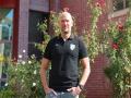 Football: Joakim Alexandersson new chief coach of India's U20, U17 Women's national teams - Hindi News | Football: Joakim Alexandersson new chief coach of India's U20, U17 Women's national teams | Latest football News at Lokmattimes.com