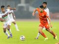 ISL 2024-25: Punjab FC eye three points and first-ever back to back clean sheets against struggling Mohammedan SC - Hindi News | ISL 2024-25: Punjab FC eye three points and first-ever back to back clean sheets against struggling Mohammedan SC | Latest football News at Lokmattimes.com