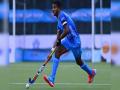 "Used to walk 10 km to watch HIL matches": Amir Ali reveals how life has come full circle for him as he gears up for 2024-25 season - Hindi News | "Used to walk 10 km to watch HIL matches": Amir Ali reveals how life has come full circle for him as he gears up for 2024-25 season | Latest hockey News at Lokmattimes.com