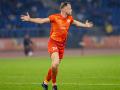 ISL: Two second-half goals seal victory for Punjab FC over Mohammedan SC - Hindi News | ISL: Two second-half goals seal victory for Punjab FC over Mohammedan SC | Latest football News at Lokmattimes.com