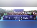 Jharkhand win Hockey India Sub-Junior Women National Championship - Hindi News | Jharkhand win Hockey India Sub-Junior Women National Championship | Latest hockey News at Lokmattimes.com